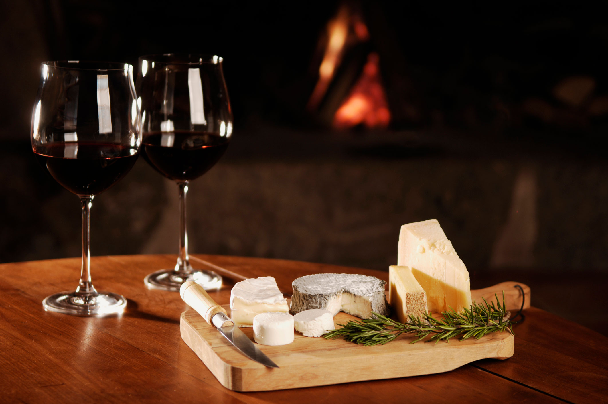 Cheese-and-Wine-Night-at-The-Lion-Inn-Clifton Cheese and Wine Night at The Lion Inn, Clifton Upon Teme, Worcestershire on Thursday 18th April 2024.