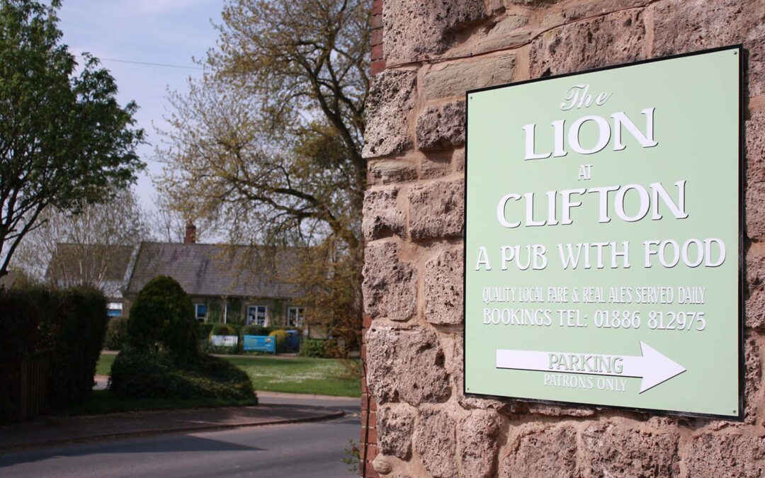 Pub Quiz – Sunday 24th March 2024
