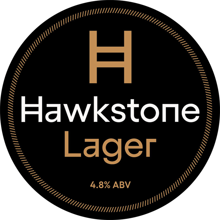 The Lion Inn at Clifton Pub in Worcestershire serves locally produced Stowford Press Dark Berry Cider